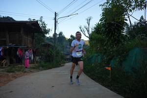 BIB: 
                            <button type="button" onclick="openModal(19341752)" class="btn btn-primary btn-sm float-right btn-popup" data-toggle="modal" data-target=".modal-high-quality">
                        <i class="fas fa-shopping-cart"></i> Add to Cart
                    </button>
                                            <button type="button" onclick="isThisMe(19341752, true)" class="btn btn-success btn-sm float-right btn-popup btn-isme hidden" data-toggle="tooltip" data-placement="bottom" title="นี่คือรูปของคุณใช่ไหม คลิกที่นี่เพื่อเอาเข้าอัลบั้ม">
                        <i class="fas fa-plus"></i> Add to album
                    </button>
                    <button type="button" onclick="isThisMe(19341752, false)" class="btn btn-warning btn-sm float-right btn-popup btn-isnotme hidden">
                        <i class="fas fa-ban"></i> Remove from album
                    </button>